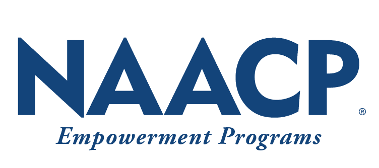 NAACP Empowerment Programs, Inc. logo